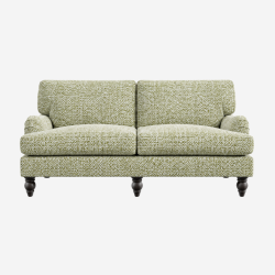 George 3 Seater - Helloilmare